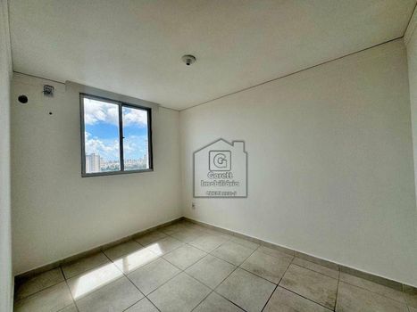 Foto 31 do(a) Apartamento de 2 quartos à venda em Nova Parnamirim, Parnamirim