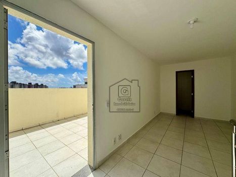 Foto 40 do(a) Apartamento de 2 quartos à venda em Nova Parnamirim, Parnamirim