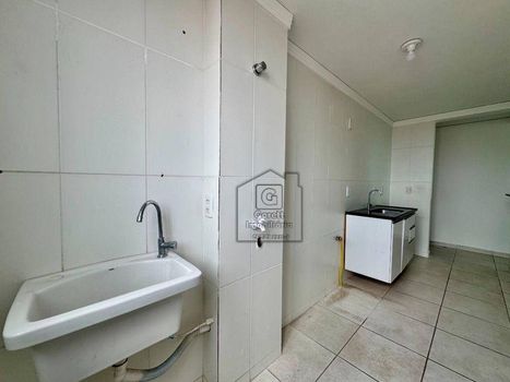 Foto 26 do(a) Apartamento de 2 quartos à venda em Nova Parnamirim, Parnamirim