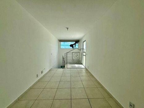 Foto 39 do(a) Apartamento de 2 quartos à venda em Nova Parnamirim, Parnamirim