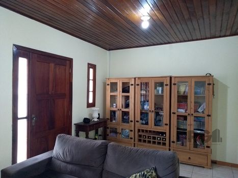Foto 4 do(a) Casa de 3 quartos à venda em Monte Belo, Gravataí