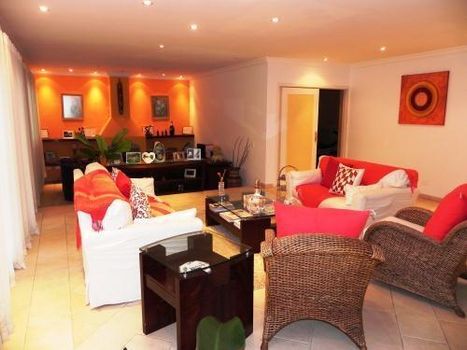 Foto 6 do(a) Casa em Condomínio de 4 quartos à venda em Vila Vianna, Cotia
