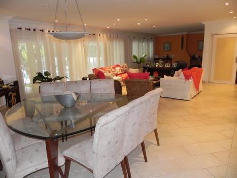 Foto 8 do(a) Casa em Condomínio de 4 quartos à venda em Vila Vianna, Cotia