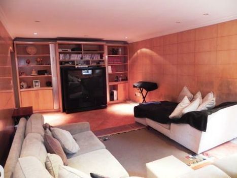Foto 5 do(a) Casa em Condomínio de 4 quartos à venda em Vila Vianna, Cotia