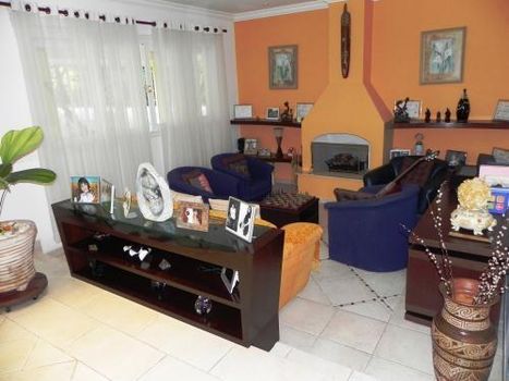 Foto 10 do(a) Casa em Condomínio de 4 quartos à venda em Vila Vianna, Cotia
