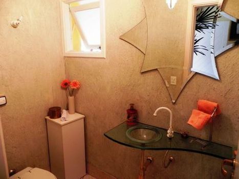 Foto 18 do(a) Casa em Condomínio de 4 quartos à venda em Vila Vianna, Cotia