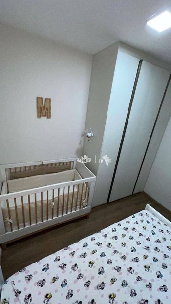 Foto 23 do(a) Cobertura de 2 quartos à venda em Gleba Fazenda Palhano, Londrina