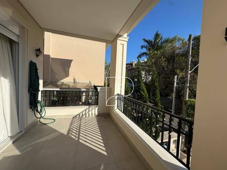 Foto 47 do(a) Casa em Condomínio de 3 quartos à venda em Jardim São Vicente, Cotia