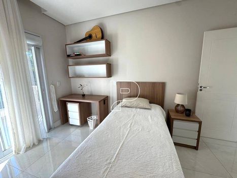 Foto 43 do(a) Casa em Condomínio de 3 quartos à venda em Jardim São Vicente, Cotia