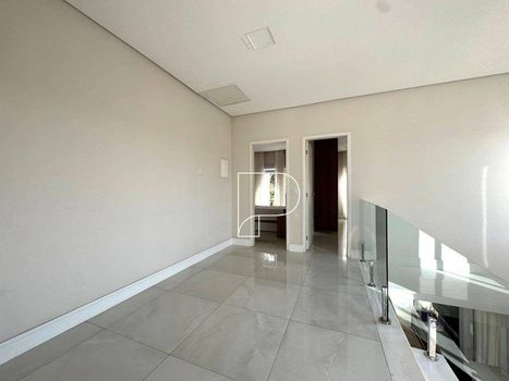 Foto 36 do(a) Casa em Condomínio de 3 quartos à venda em Jardim São Vicente, Cotia