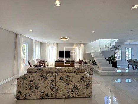 Foto 7 do(a) Casa em Condomínio de 3 quartos à venda em Jardim São Vicente, Cotia