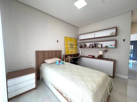 Foto 39 do(a) Casa em Condomínio de 3 quartos à venda em Jardim São Vicente, Cotia