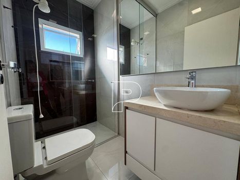 Foto 49 do(a) Casa em Condomínio de 3 quartos à venda em Jardim São Vicente, Cotia