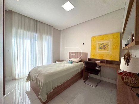 Foto 37 do(a) Casa em Condomínio de 3 quartos à venda em Jardim São Vicente, Cotia