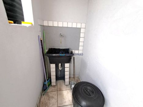 Foto 13 do(a) Casa de 2 quartos à venda em Vila Fachini, São Paulo