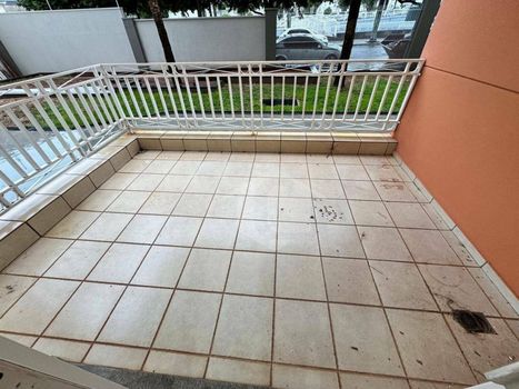 Foto 7 do(a) Apartamento de 3 quartos para alugar em Residencial Alpha Club, Cianorte