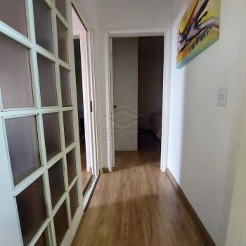 Foto 7 do(a) Casa de 3 quartos à venda em Novo Jardim Pagani, Bauru