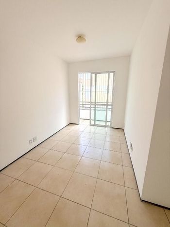 Foto 20 do(a) Apartamento de 3 quartos à venda em Messejana, Fortaleza