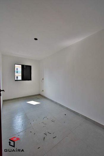 Foto 8 do(a) Cobertura de 2 quartos à venda em Vila Príncipe de Gales, Santo André