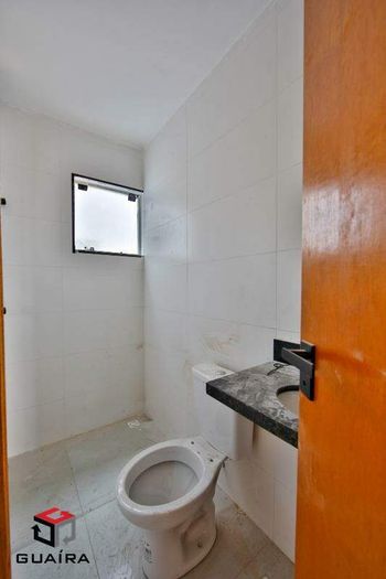 Foto 14 do(a) Cobertura de 2 quartos à venda em Vila Príncipe de Gales, Santo André