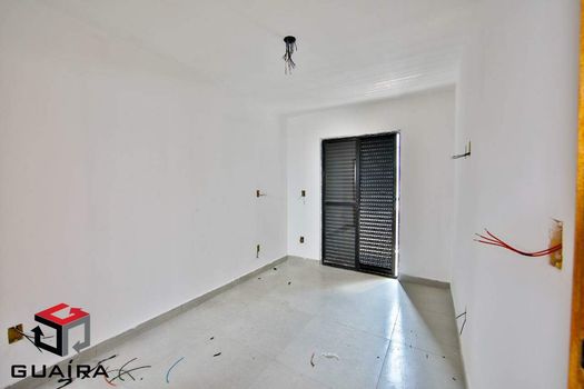 Foto 7 do(a) Cobertura de 2 quartos à venda em Vila Príncipe de Gales, Santo André