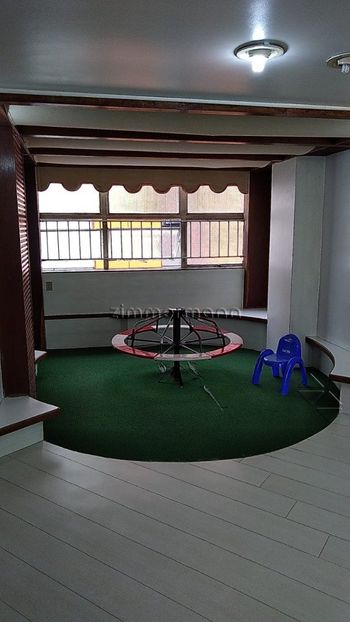Foto 14 do(a) Sala / Conjunto Comercial false à venda em Vila Clementino, São Paulo