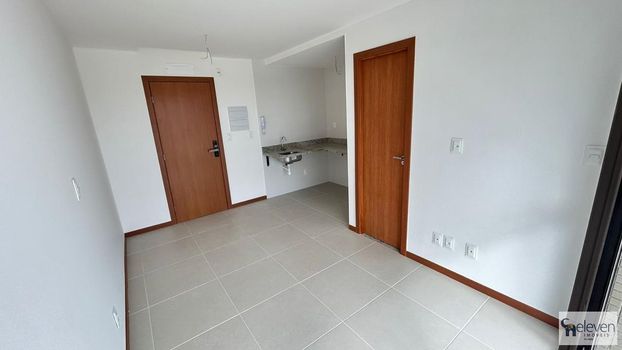 Foto 2 do(a) Apartamento de 1 quartos à venda em Caminho das Árvores, Salvador