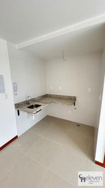 Foto 7 do(a) Apartamento de 1 quartos à venda em Caminho das Árvores, Salvador