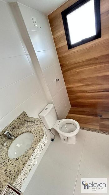 Foto 5 do(a) Apartamento de 1 quartos à venda em Caminho das Árvores, Salvador
