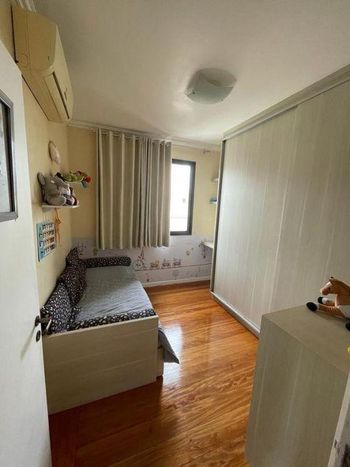 Foto 8 do(a) Cobertura de 3 quartos à venda em Estreito, Florianópolis