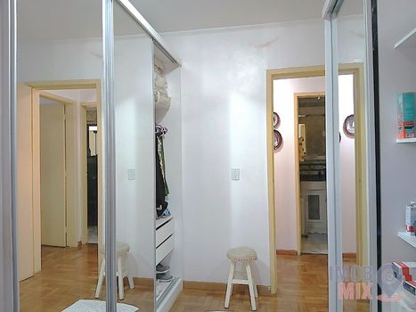 Foto 22 do(a) Cobertura de 3 quartos à venda em Cristo Redentor, Porto Alegre