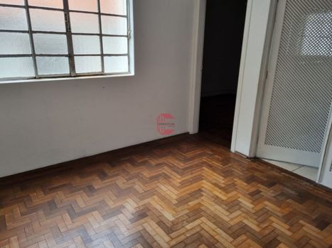 Foto 1 do(a) Casa de 2 quartos à venda em Vila Boaventura, Jundiaí