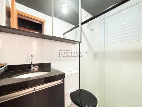 Foto 10 do(a) Apartamento de 2 quartos à venda em Gleba Ribeirão Limeiro, Londrina