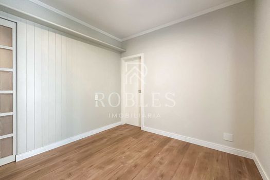 Foto 48 do(a) Apartamento de 4 quartos à venda em Campo Belo, São Paulo