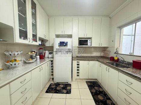 Foto 13 do(a) Casa em Condomínio de 3 quartos à venda em Glebas Califórnia, Piracicaba