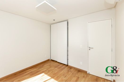 Foto 18 do(a) Apartamento de 3 quartos à venda em Itaim Bibi, São Paulo