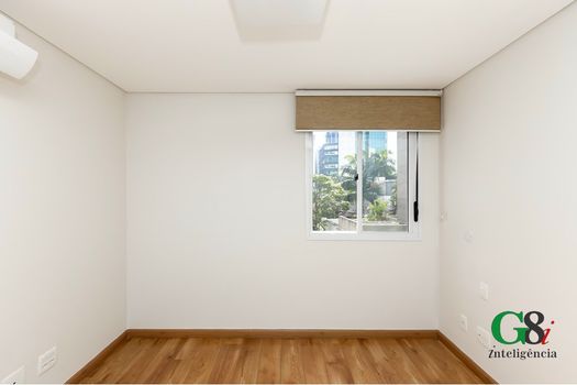 Foto 20 do(a) Apartamento de 3 quartos à venda em Itaim Bibi, São Paulo