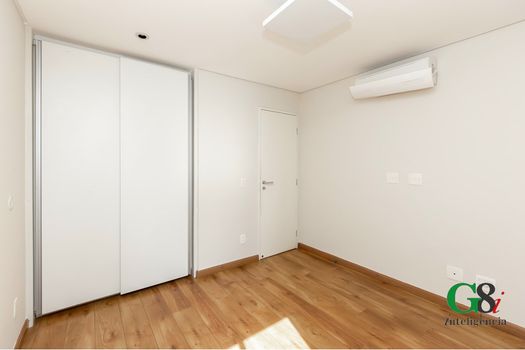 Foto 21 do(a) Apartamento de 3 quartos à venda em Itaim Bibi, São Paulo