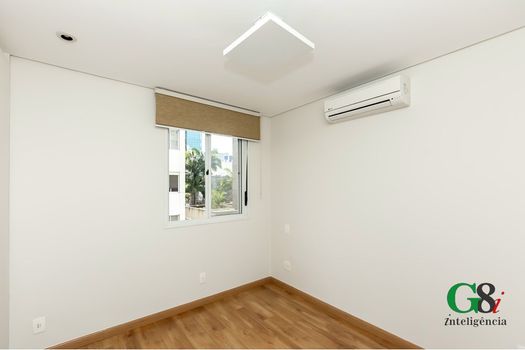 Foto 13 do(a) Apartamento de 3 quartos à venda em Itaim Bibi, São Paulo