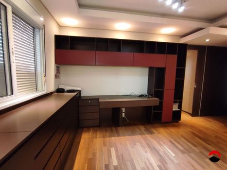 Foto 31 do(a) Apartamento de 3 quartos à venda em Perdizes, São Paulo