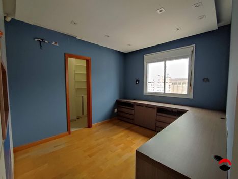 Foto 42 do(a) Apartamento de 3 quartos à venda em Perdizes, São Paulo