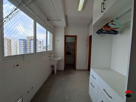 Foto 23 do(a) Apartamento de 3 quartos à venda em Perdizes, São Paulo