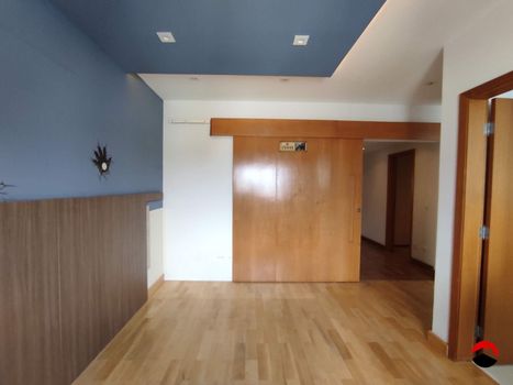 Foto 41 do(a) Apartamento de 3 quartos à venda em Perdizes, São Paulo