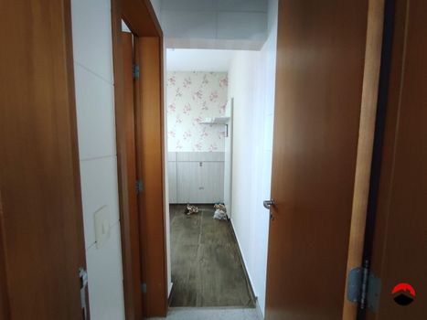 Foto 25 do(a) Apartamento de 3 quartos à venda em Perdizes, São Paulo