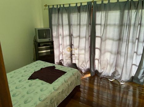 Foto 17 do(a) Casa em Condomínio de 4 quartos à venda em Carlos Guinle, Teresópolis