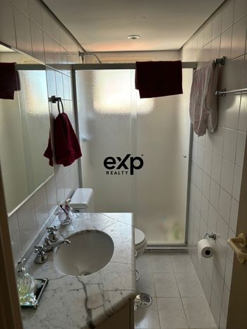 Foto 11 do(a) Apartamento de 3 quartos à venda em Campo Belo, São Paulo