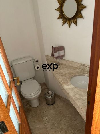 Foto 14 do(a) Apartamento de 3 quartos à venda em Campo Belo, São Paulo