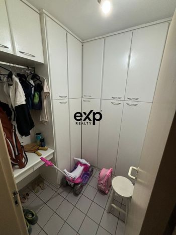 Foto 21 do(a) Apartamento de 3 quartos à venda em Campo Belo, São Paulo
