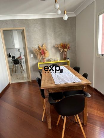 Foto 2 do(a) Apartamento de 3 quartos à venda em Campo Belo, São Paulo