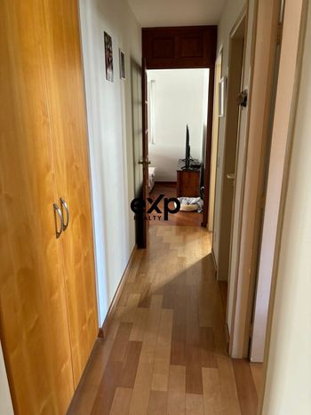 Foto 16 do(a) Apartamento de 3 quartos à venda em Campo Belo, São Paulo